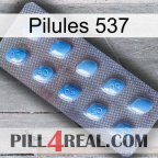 Pills 537 viagra3